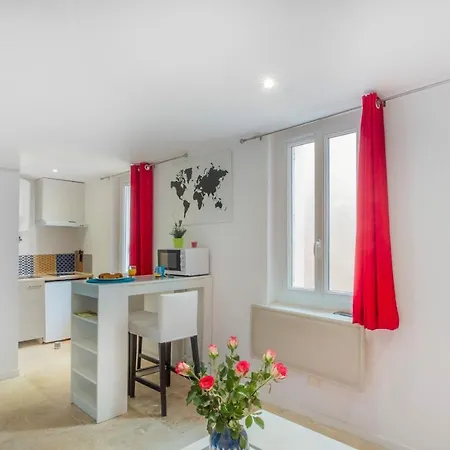 Le Saint Louis Blue Bulldog * 耶尔